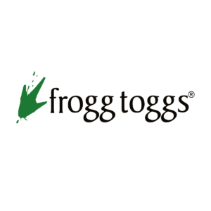 Frogg-Toggs