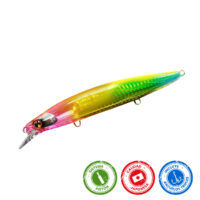shimano-hirame-minnow-flash-boost-009