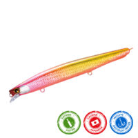 shimano-hirame-minnow-sr-008