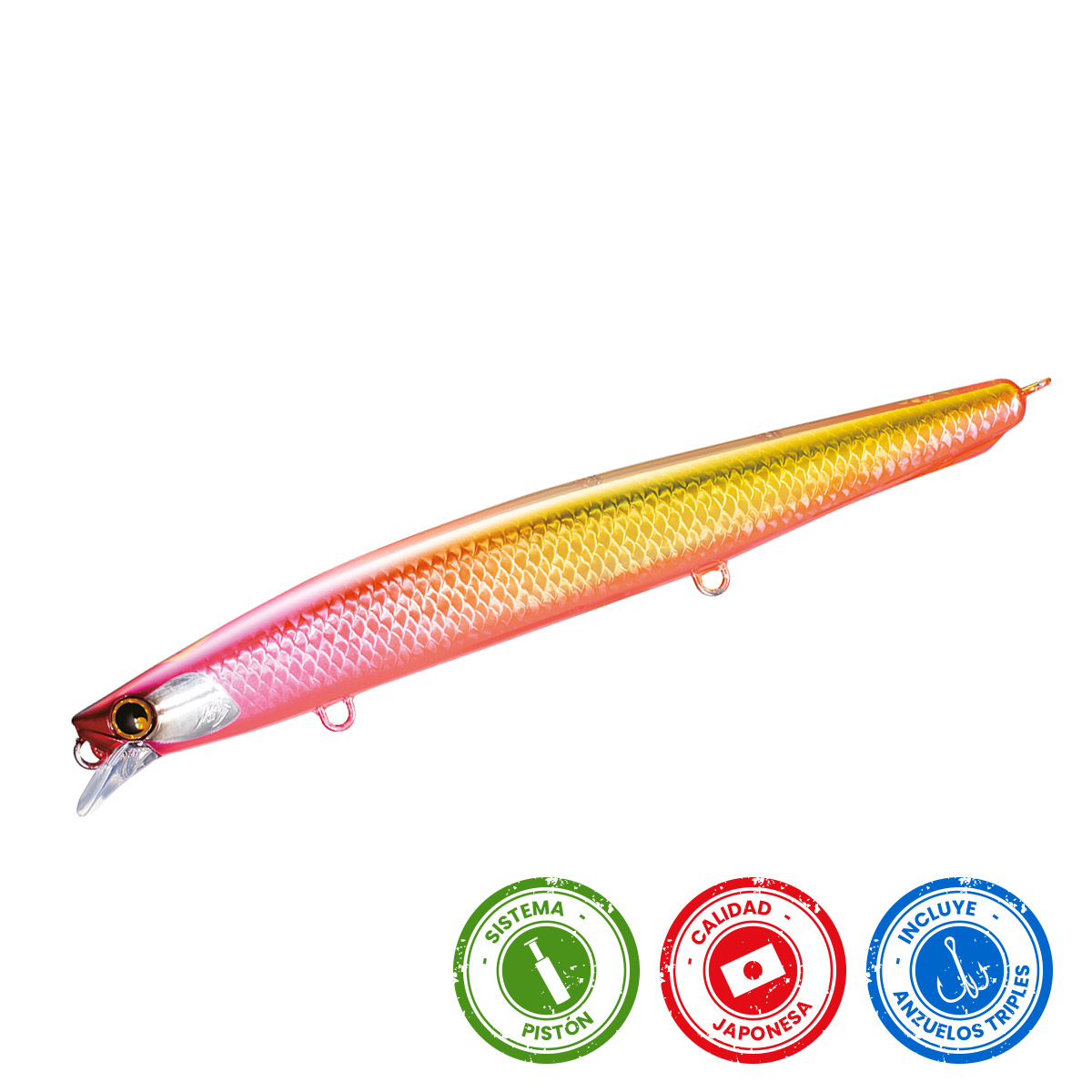 shimano-hirame-minnow-sr-008
