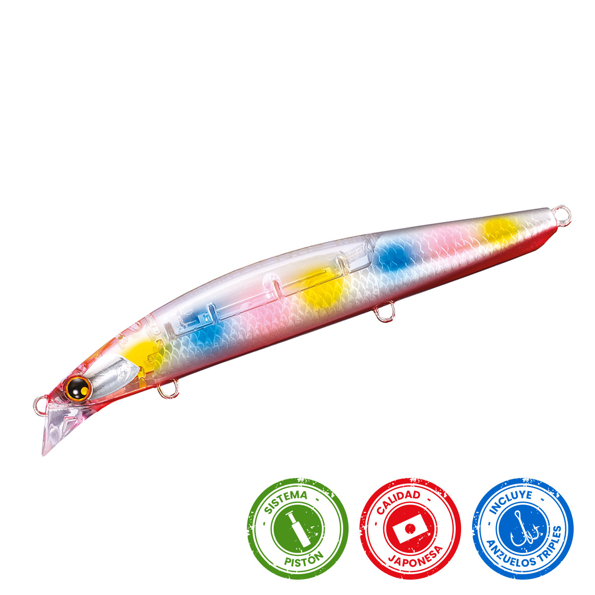 shimano-spin-breeze-flash-boost-012