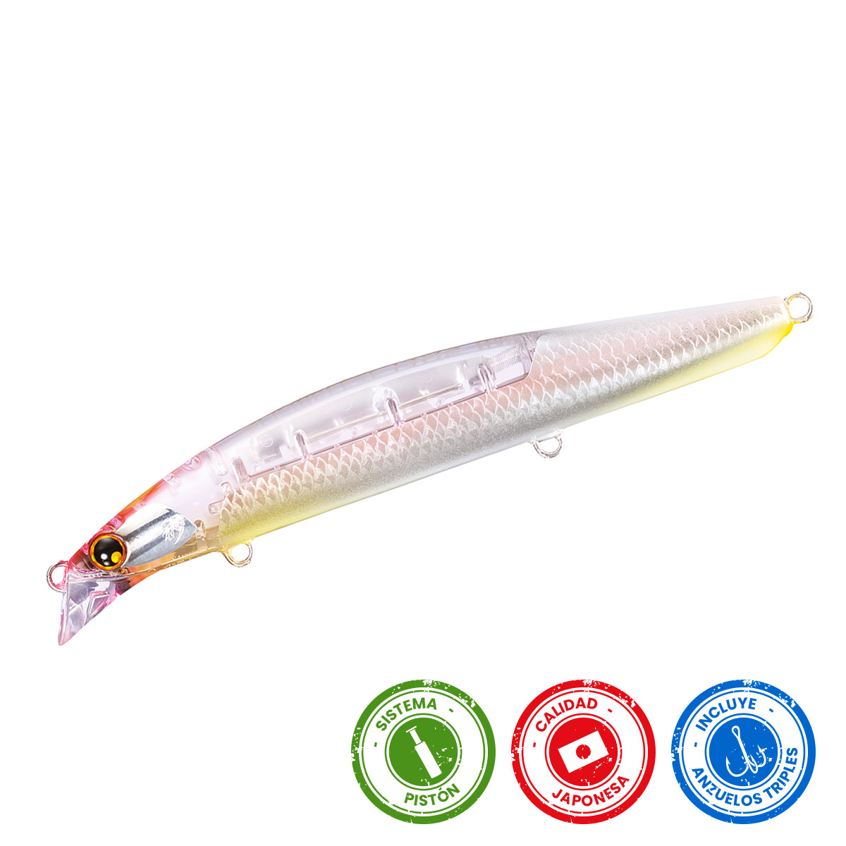 shimano-spin-breeze-flash-boost-016