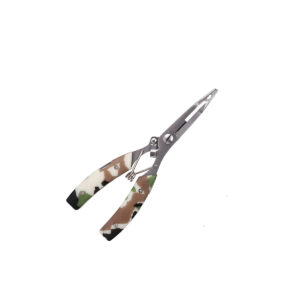 tsurinoya-camo-iron-mini-pliers
