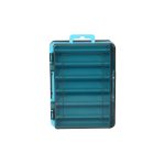 tsurinoya-lure-box-1140