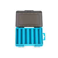 tsurinoya-lure-box-1140-open