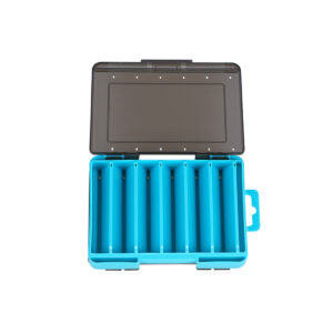 tsurinoya-lure-box-1140-open