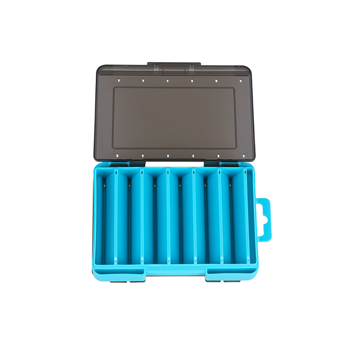 tsurinoya-lure-box-1140-open