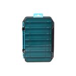 tsurinoya-lure-box-1197