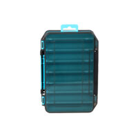 tsurinoya-lure-box-1197