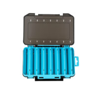 tsurinoya-lure-box-1197-open