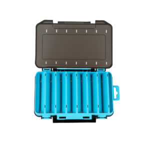 tsurinoya-lure-box-1197-open