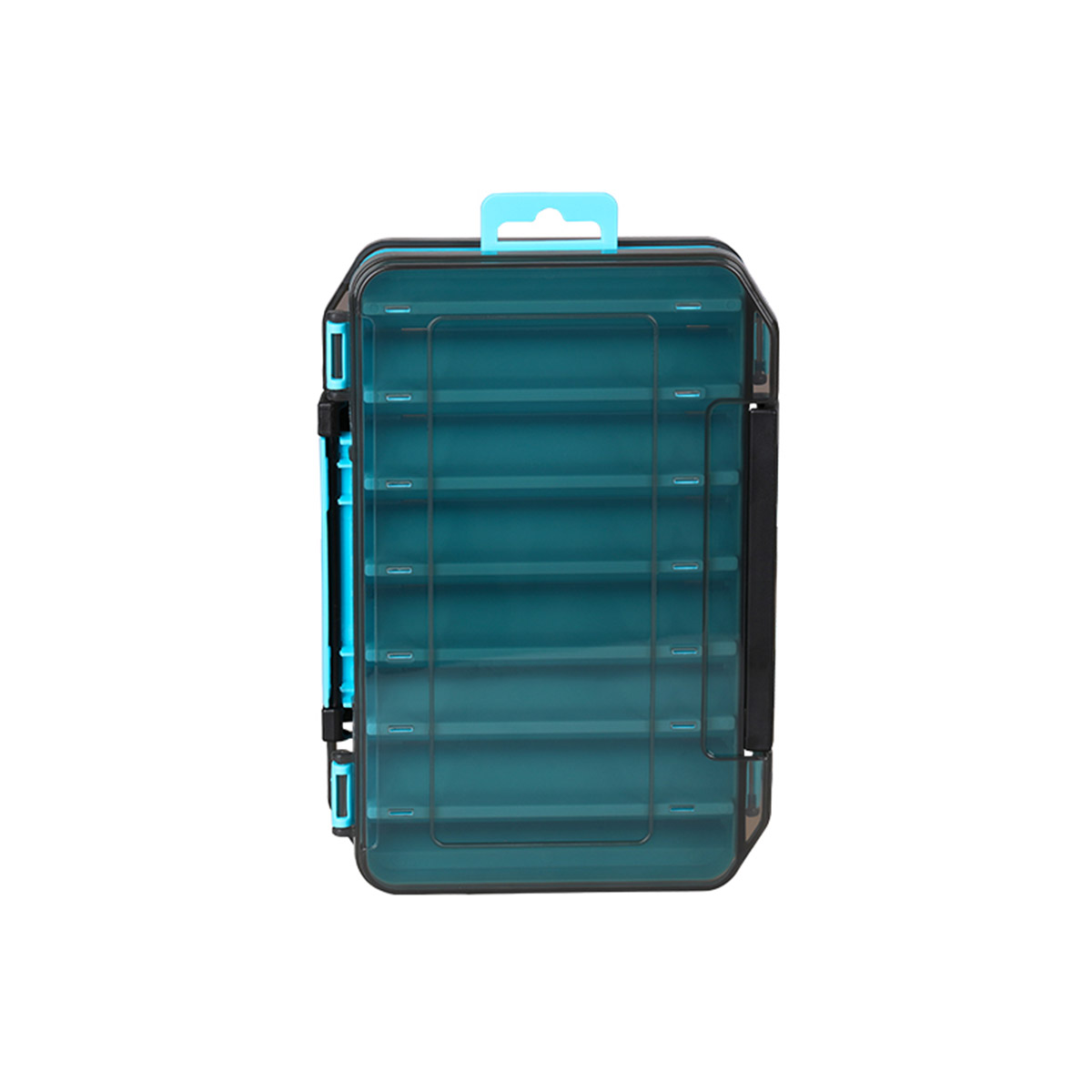 tsurinoya-lure-box-1197