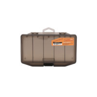 tsurinoya-lure-box-d11