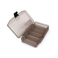 tsurinoya-lure-box-d11-open