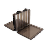 tsurinoya-lure-box-d28-open