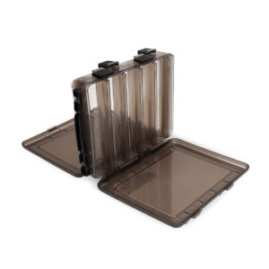 tsurinoya-lure-box-d28-open