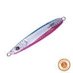 tsurinoya-metal-jig-60g-a