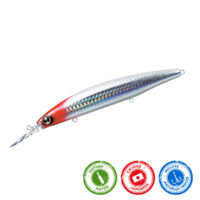 daiwa-shoreline-shiner-z-set-upper-125-s-dr-laser-red-head