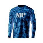 polo-pesca-dri-fit-blue-shark