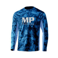 polo-pesca-dri-fit-blue-shark