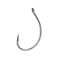 tsurinoya-anzuelo-worm-wacky-#1