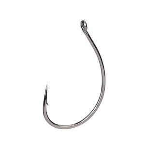 tsurinoya-anzuelo-worm-wacky-#1