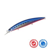 duo-beach-walker-120-md-mazume-sardine