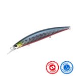 duo-beach-walker-120-md-sardine-rb