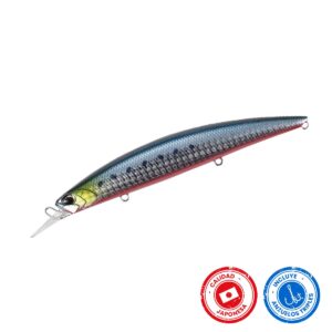 duo-beach-walker-120-md-sardine-rb