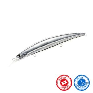 duo-beach-walker-120-md-uv-silver-slash-b