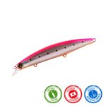 shimano-hirame-minnow-iii-013