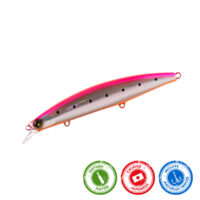 shimano-hirame-minnow-iii-013