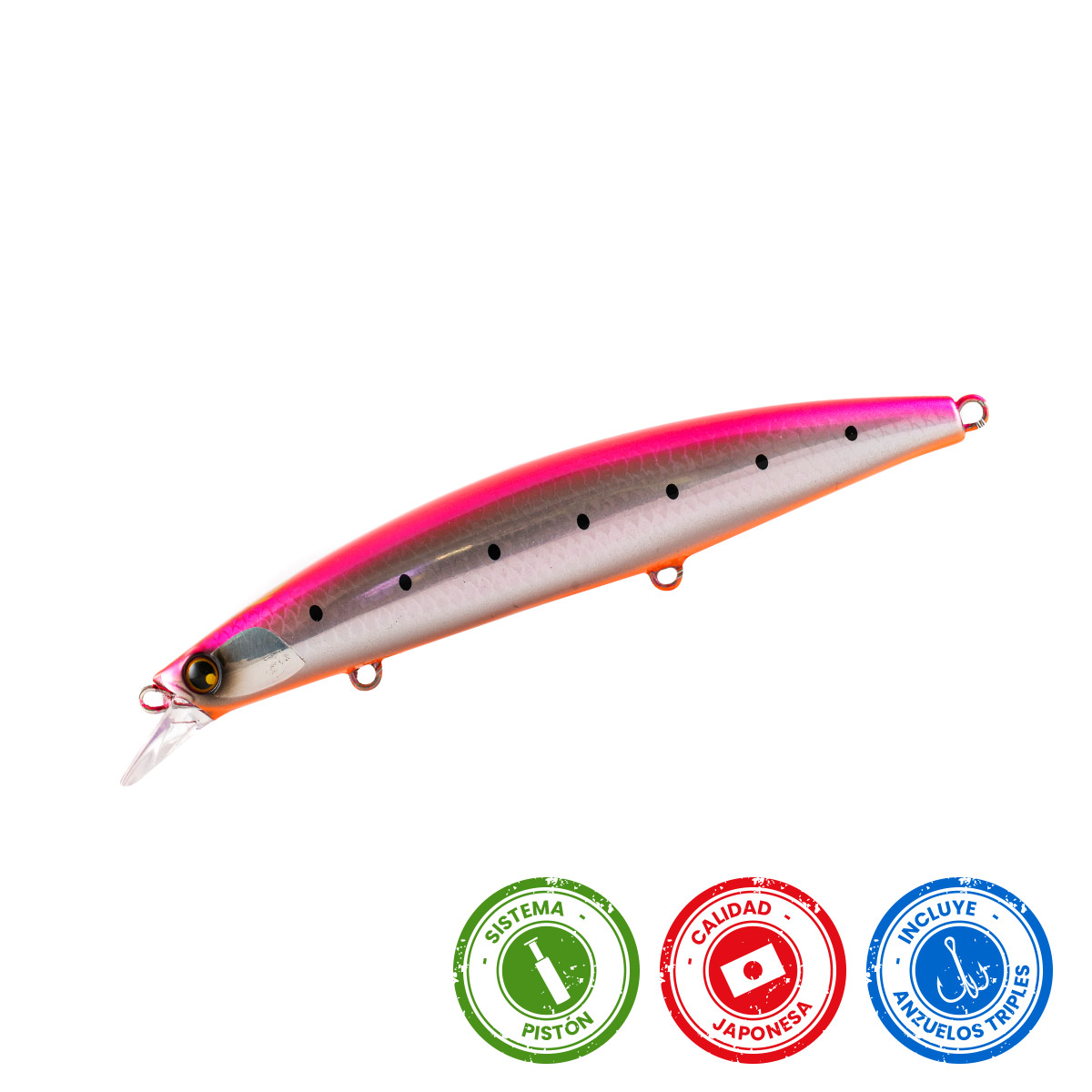 shimano-hirame-minnow-iii-013