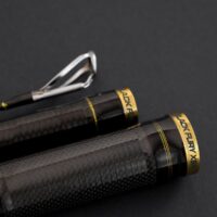 cinnetic-black-fury-power-surf-420-detalle