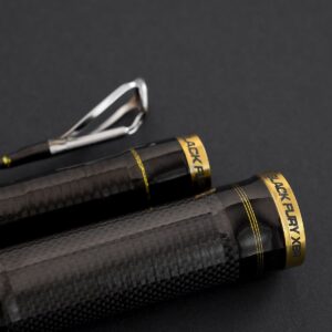 cinnetic-black-fury-power-surf-420-detalle