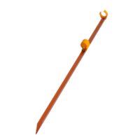 cinnetic-surf-cast-sand-spike-150-orange-cooper