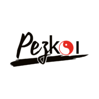 Pezkoi
