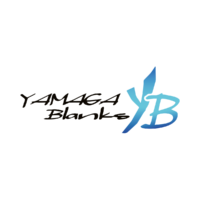 Yamaga-Blanks