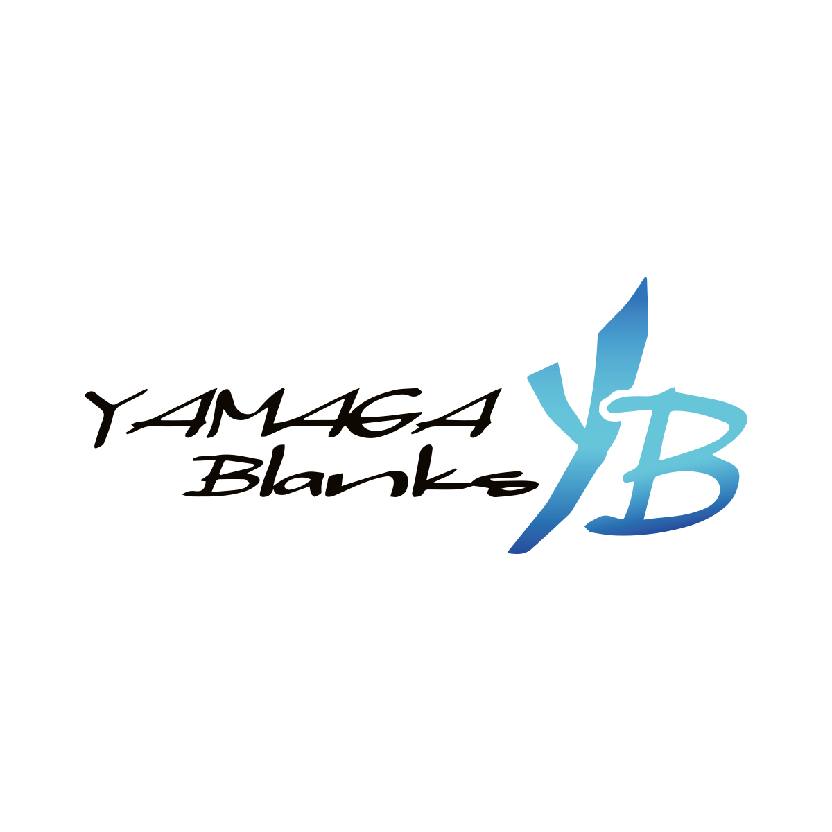 Yamaga-Blanks