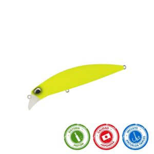 duo-beach-walker-fulcrum-mat-chart-acc0028