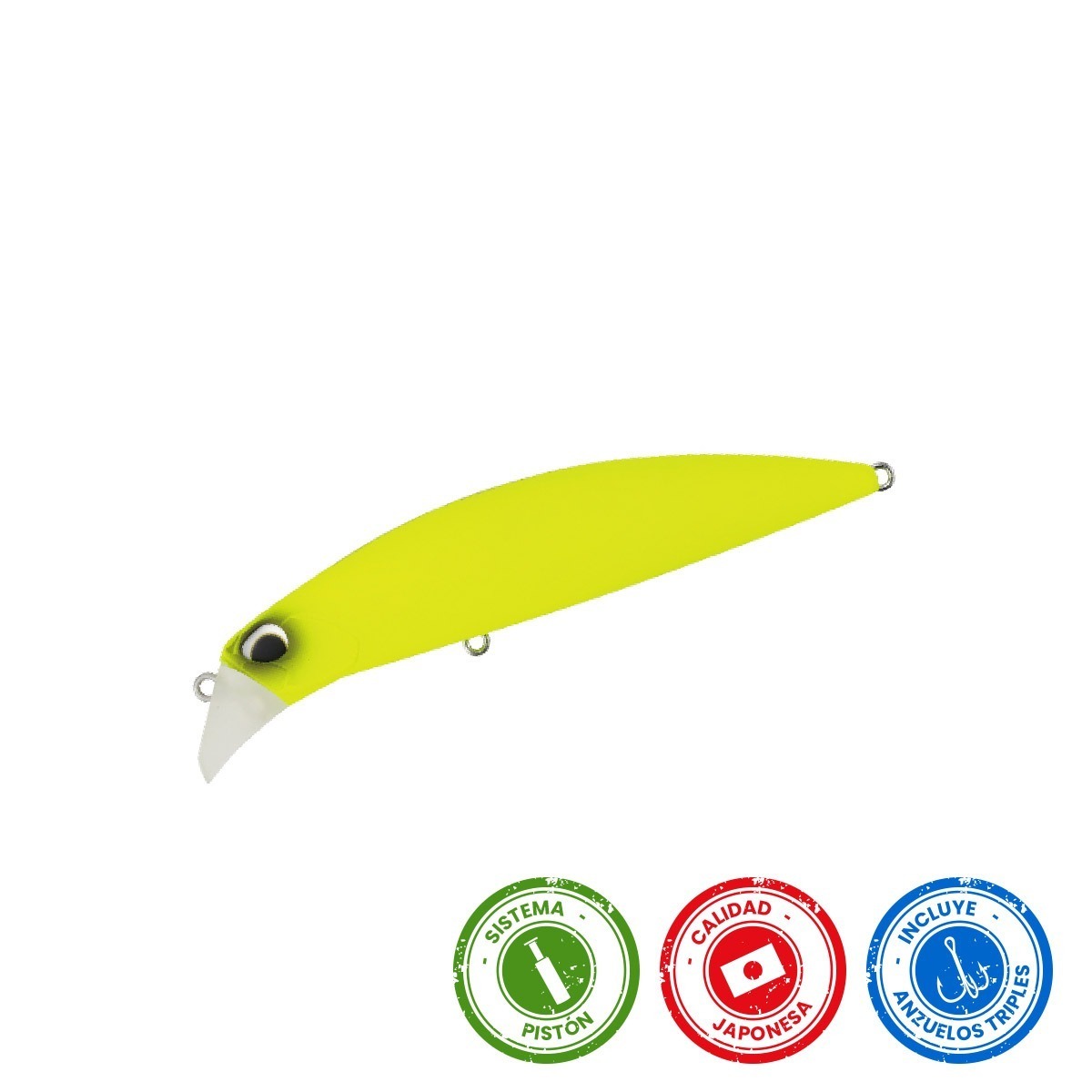 duo-beach-walker-fulcrum-mat-chart-acc0028