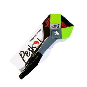 pezkoi-finger-protection-king
