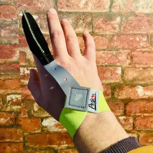 pezkoi-finger-protection-king-detalle