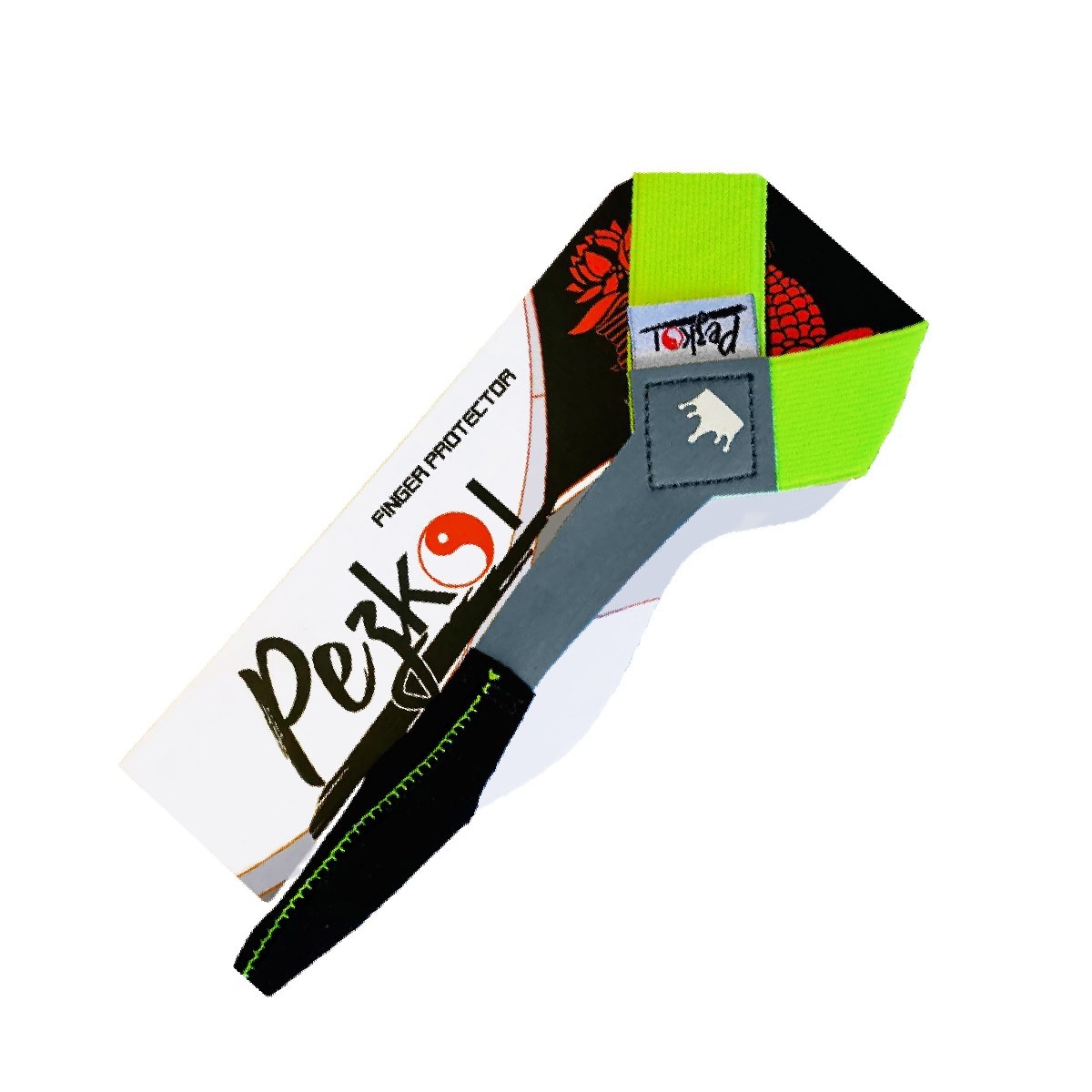 pezkoi-finger-protection-king