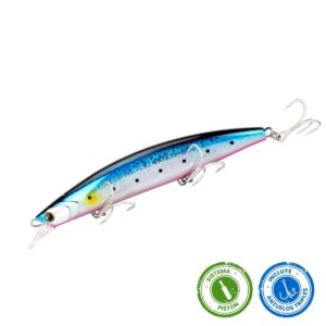sugoi-flat-minnow-3-125s-sardine-king-blue