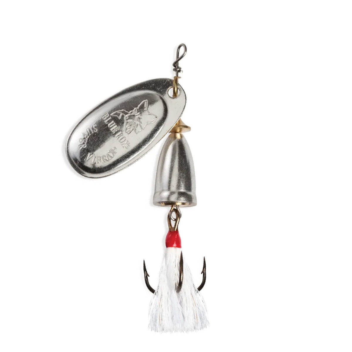 blue-fox-vibrax-foxtail-sxw-8