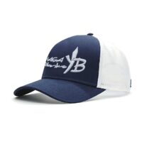 yamaga-blanks-flat-visor-mesh-navy-white
