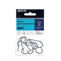 bkk-beak-baitholder-r-1