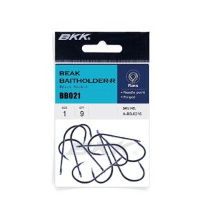 bkk-beak-baitholder-r-1