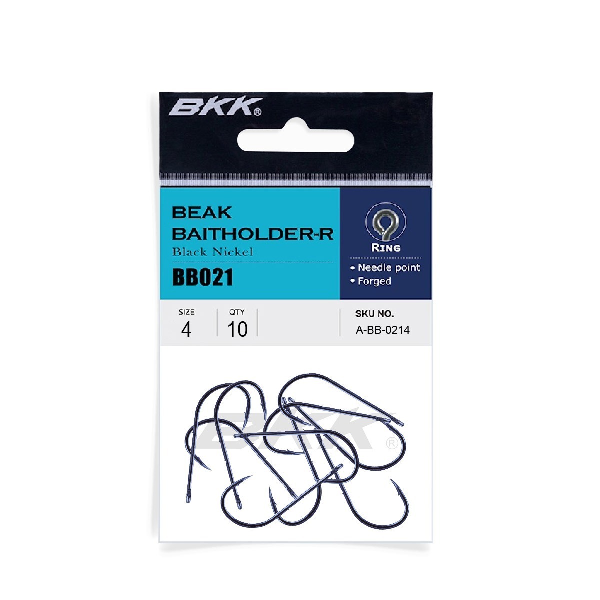 bkk-beak-baitholder-r-4